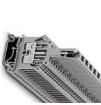 2802578 DIN Rail Terminal Blocks