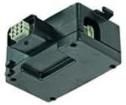 09120084811  Connectors