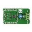 MIKROE-2806 Power Management IC Development Tools