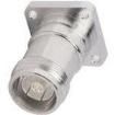 431-113J-52S RF Connectors / Coaxial Connectors