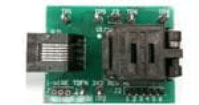 DS9120Q+ electronic component of Analog Devices