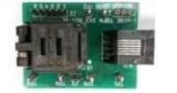 DS9120Q+  Embedded Solutions