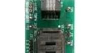 DS9120Q+ Sockets & Adapters