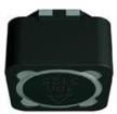B82477D4153M000  Passive Components