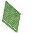 0801426 Wire Labels & Markers