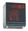 HR1221WF2FR  Power