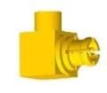 925-120C-51R  Connectors