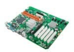 AIMB-769VG-00A1E electronic component of Advantech