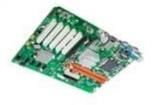AIMB-769VG-00A1E Embedded Solutions