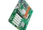 AIMB-769VG-00A1E Single Board Computers