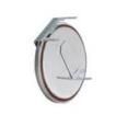 CR2325RH-LF Coin Cell Battery