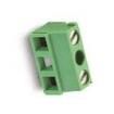 691213810001 Fixed Terminal Blocks