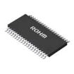 BD9422EFV-E2 electronic component of ROHM