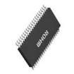 BD9422EFV-E2 LED Lighting Drivers