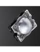 CA10916_STRADA-C LED Lighting Lenses Assemblies