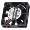 109P0624S7D01 DC Fans