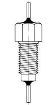 4251-004 electronic component of CTS