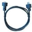 17-101444  Wire & Cable