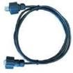 17-101444 Ethernet Cables / Networking Cables
