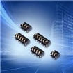009155004741006 electronic component of Kyocera AVX