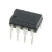 NJM2903DQ electronic component of Nisshinbo
