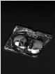 CA14120_STRADA-SQ-FS2  Optoelectronics