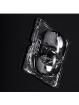 CA14120_STRADA-SQ-FS2 LED Lighting Lenses Assemblies