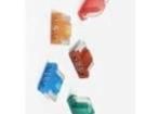 0891010.NXWS Automotive Fuses