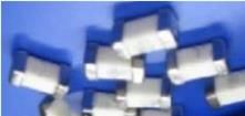 0679L0250-05 Circuit Protection