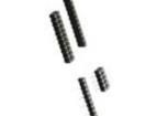 314-87-102-01-899101 Headers & Wire Housings