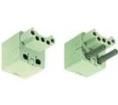 09120042711  Connectors