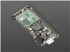3177  Embedded Solutions