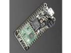 3177 Sub-GHz Development Tools