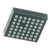 LTM8053IY#PBF  Semiconductors