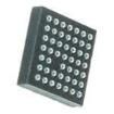 LTM8053IY#PBF Switching Voltage Regulators