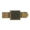 MA4E2038  Semiconductors
