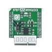 MIKROE-2729  Embedded Solutions