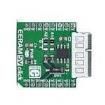MIKROE-2729 Memory IC Development Tools
