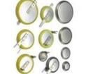 ML-2020/V1AN Coin Cell Battery