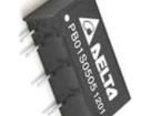 PB01S0503A Isolated DC/DC Converters