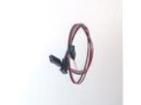 PMR4RDW6.0 LED Panel Mount Indicators