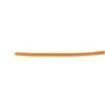 2920 OR005  Wire & Cable