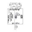 DC481A Power Management IC Development Tools