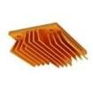 ATS-1099-C1-R0  Thermal Management