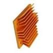 ATS-1099-C1-R0 Heat Sinks