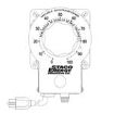 3PN1010B electronic component of Staco