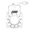 3PN1010B  Power
