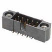 M80-5022642 electronic component of Harwin