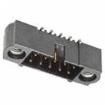 M80-5022642  Connectors