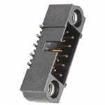 M80-5022642 Headers & Wire Housings